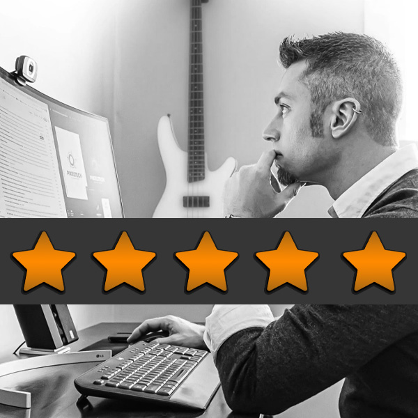 Heroic Apparel: Review of Call w/ AJ&nbsp;Hauser