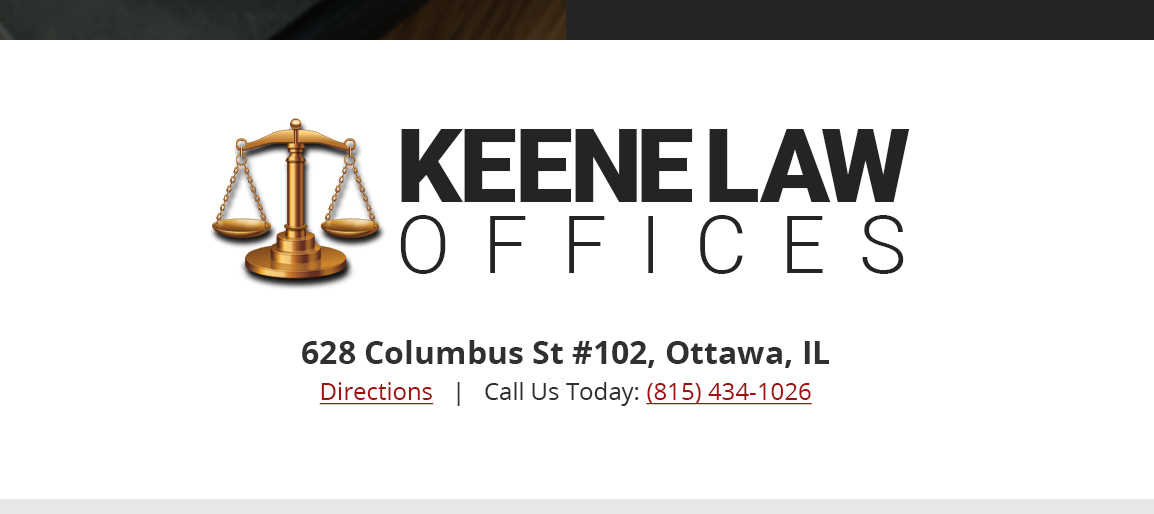 Bill Keene Website Redesign Day 3 Footer Best Practices