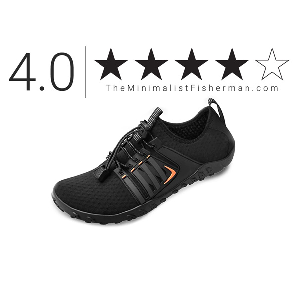 How to Get Companies to Pay You to Review Their&nbsp;Products