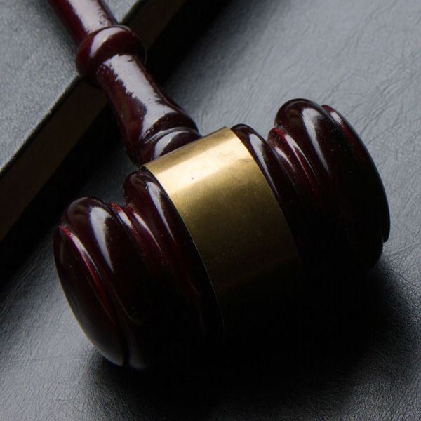 Ottawa Family Law: Top Lawyer Bill Keene Website&nbsp;Redesign