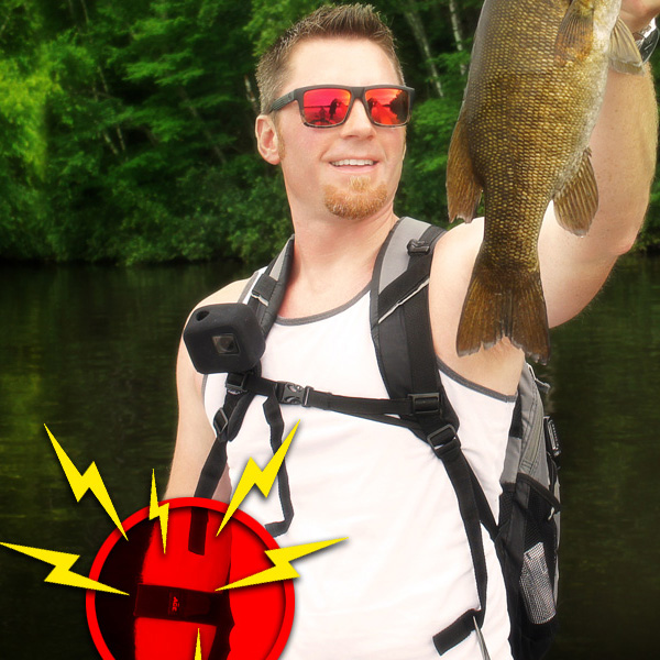 Answering Questions to Boost Your&nbsp;SEO