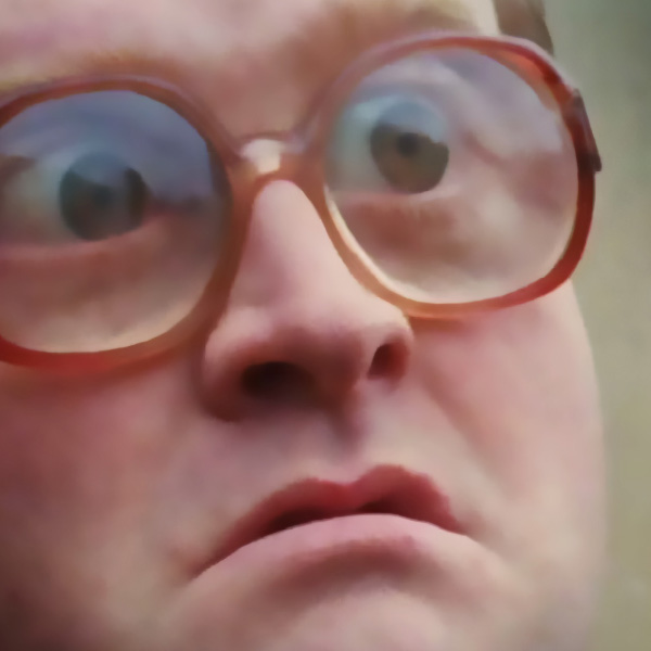 How to Stay on Track & Hit Your&nbsp;Goals