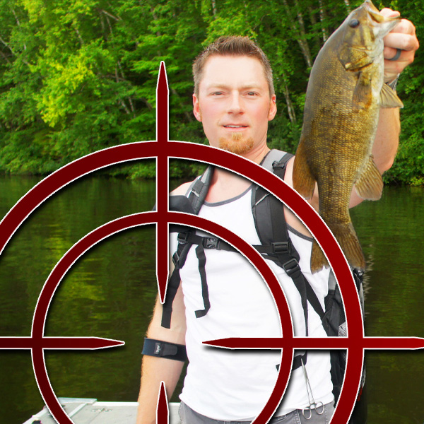 The Easiest Way to Boost&nbsp;Backlinks