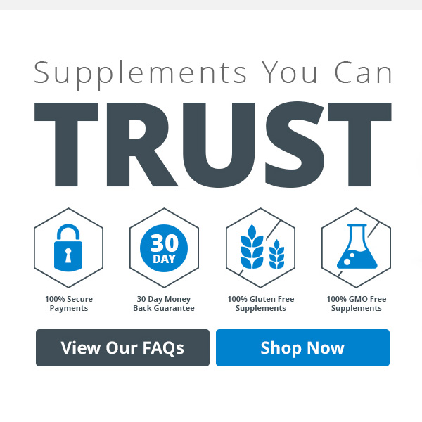 Website Redesign Example: Dr. Jockers&nbsp;Homepage