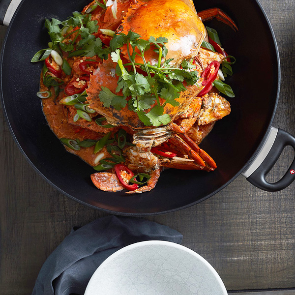 Swiss Diamond Product Page&nbsp;Redesign