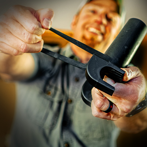 Getting Reviews for Your&nbsp;Products