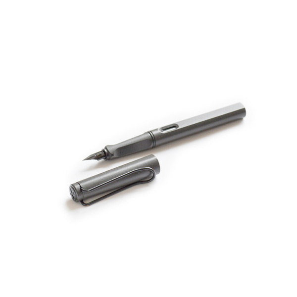 How To Build Trust if you have an Unfamiliar Brand Name (and Reduce Abandoned Carts w/&nbsp;CutCardStock)