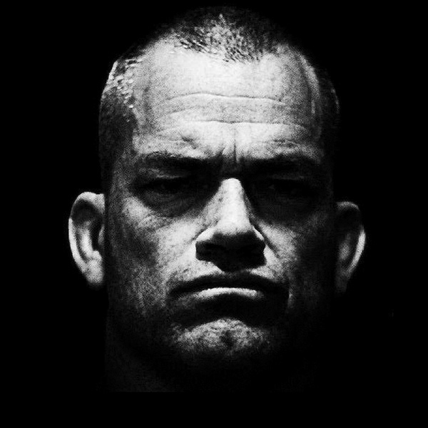 More Video Training Documents for Echelon&nbsp;Front