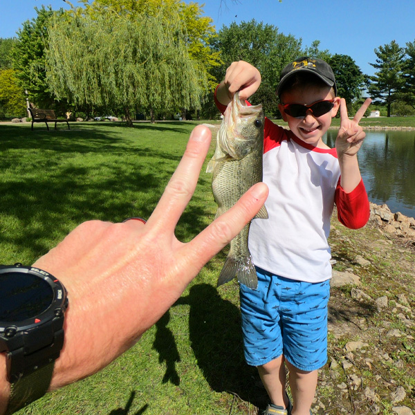 The Unintended Benefits of HARD&nbsp;WORK