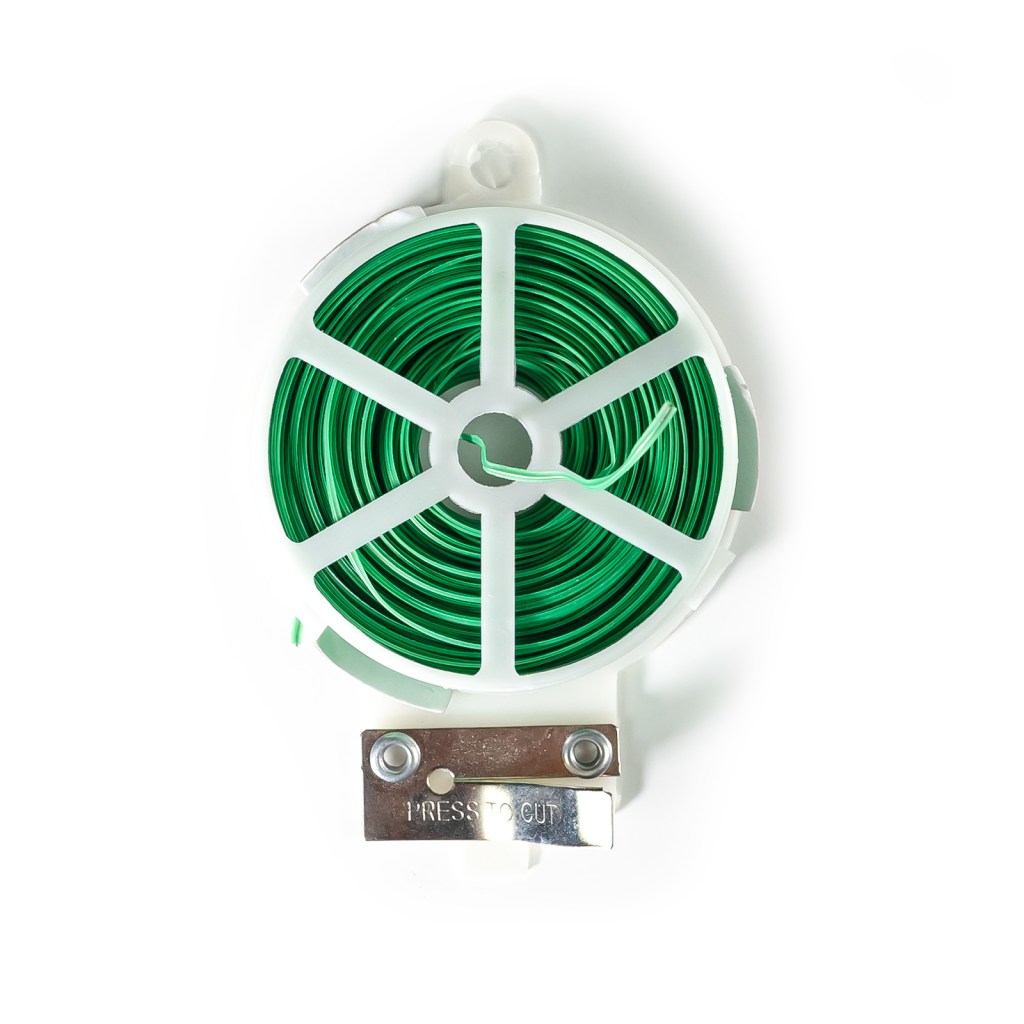 Product Photography: Active Gear Guy Multi-Use Twist-Tie