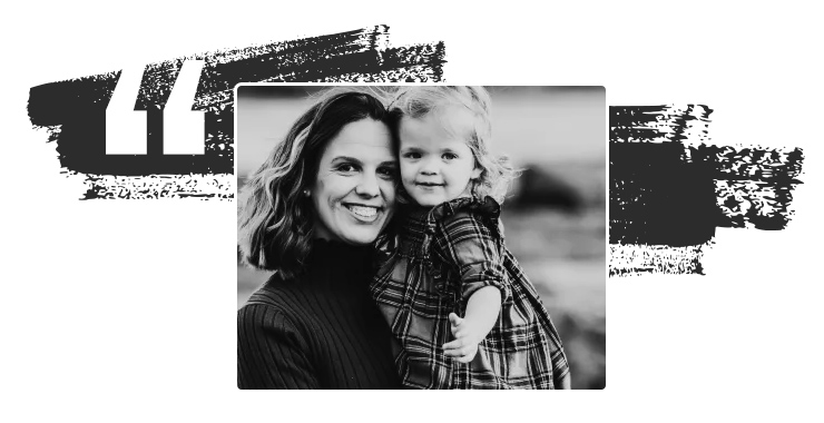 aj hauser testimonial headshot