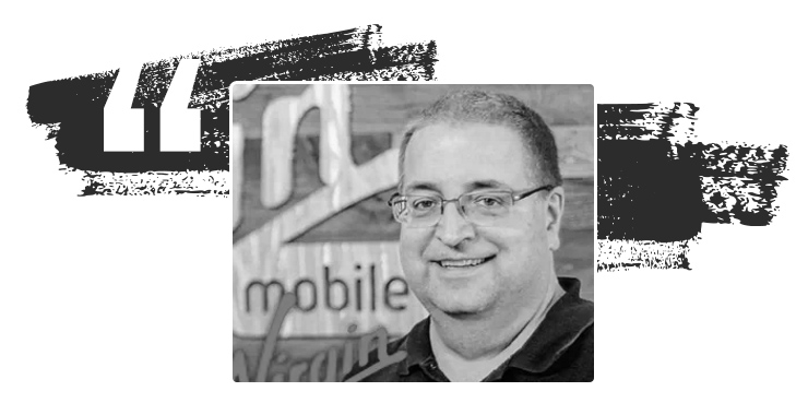 aj hauser testimonial headshot