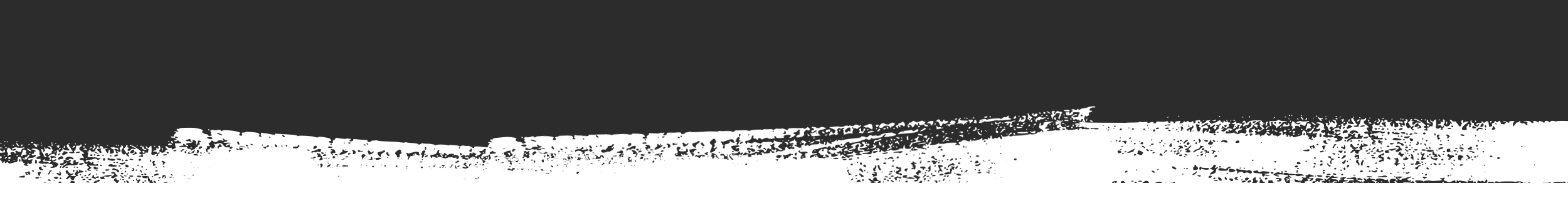 Section Separator Gray to White