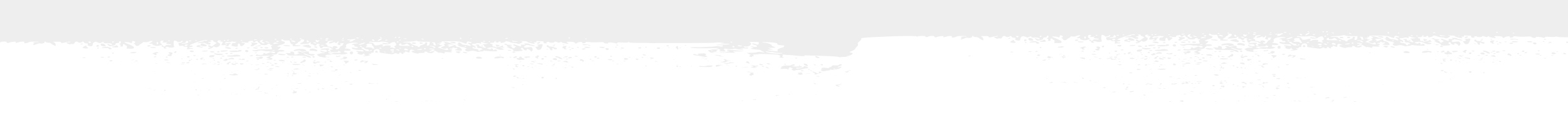 Section Separator Light Gray to White