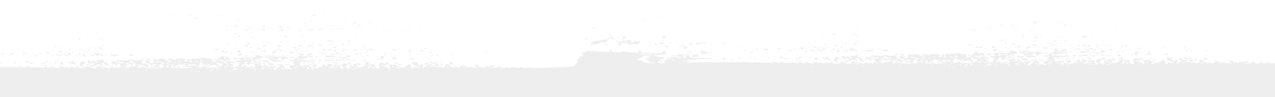 Section Separator White to Light Gray