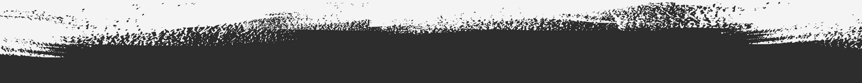 Echelon Front Hero Separator