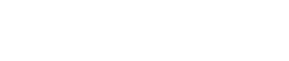 Echelon Front Logo White