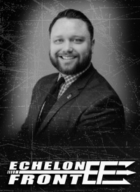 Echelon Front Case Study Chris Deming